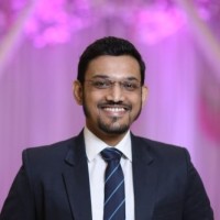 Prathamesh Mane