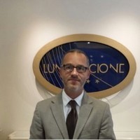 MIRCO PREVISDOMINI