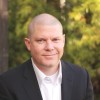 Mike Longacre