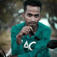 Lipu Jena