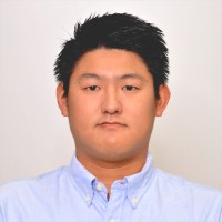 Arnaldo Yang