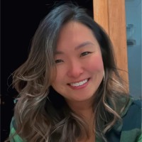 Mariana Ashiguti