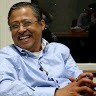 Shantanu Ganguly