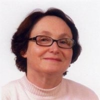 Annie Mechali