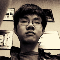 Hai Nguyen