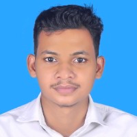 Asharaf KP