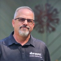 Bret Winingar