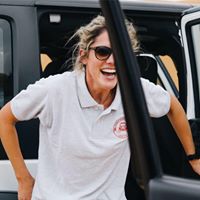 Audrey Bois Nicolaï