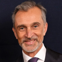 Thierry Marques
