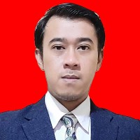 Riswatu Noval