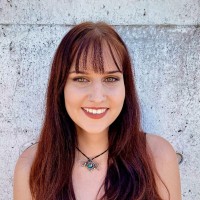 Natalie Whittaker