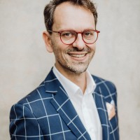 Robert Kerzendorfer