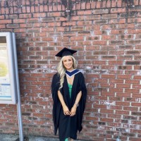 Laura Byrne O'Riordan
