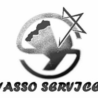 Yassine Saouri