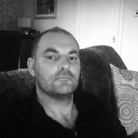 Mike Curran
