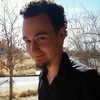 Adrian Velazquez