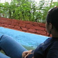 Varsha Rai