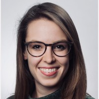 Verena Bolini