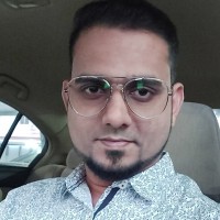 Thnalan Rajendran