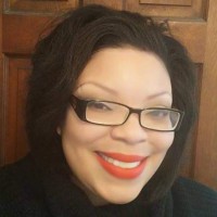 Aisha Owens