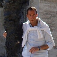 Tom Kienhuis