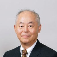 Tak Kawasaki