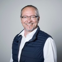 Hugo Waeber