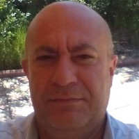Rashad Asadov