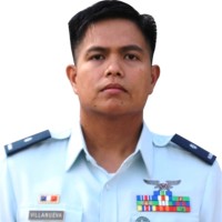 Leo Villanueva