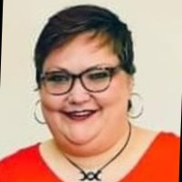 Elizabeth Smith