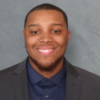Laquan Mack