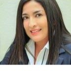 Laura Acosta