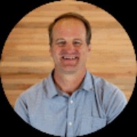 Greg Freyberg
