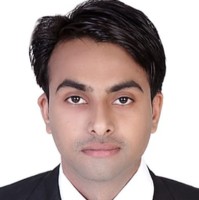 Rahul Rajput