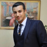 Elie Jaalouk