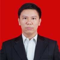 Claudius Surya Wijaya