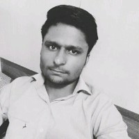 Manish Kumar Mishra