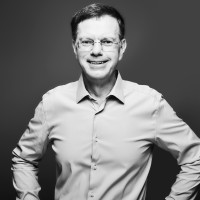 Heinz-Günter Scheer
