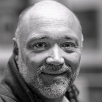 Gilles Blampain