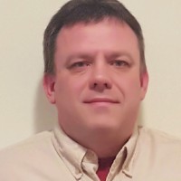Marc Dobens