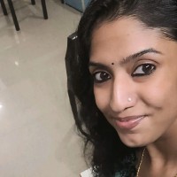 Sreepriya Ajith