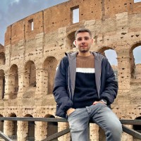 Marco Angellotto