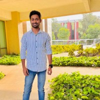 Swapnil Bhujade