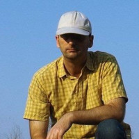 Zsolt Bodnár