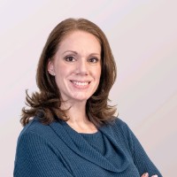 Tammy Masbruch