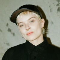 Vera Westenberg