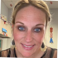 Mandy Lindstrom