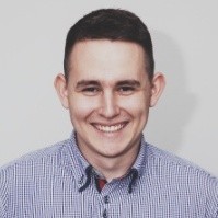 Rafał Gałan