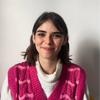 Anaëlle Tournadre