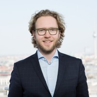 Florian Langer